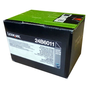 Toner oryginalny 24B6011 Czarny