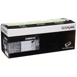 Toner oryginalny 24B6015 Czarny