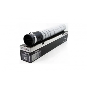 Toner oryginalny 24B6326 Czarny