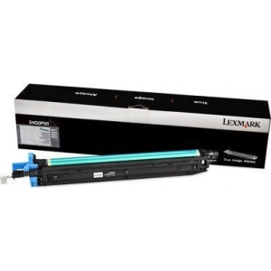 Lexmark 24B6327 bęben obrazowy oryginalny