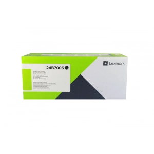 Toner oryginalny 24B7005 Czarny
