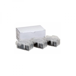 Oryginalne zszywki 25A0013