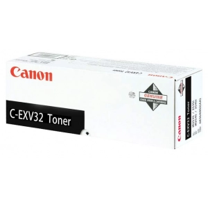 Toner oryginalny CEXV32 (2786B002) Czarny