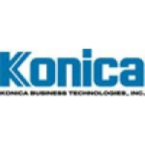 Toner oryginalny 1x300g Czarny