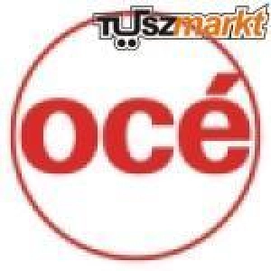 Tusz oryginalny IJC244 Niebieski