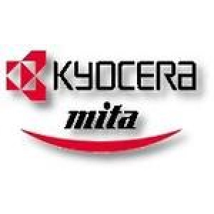 Oryginalny bęben 2AR82020=2AR82030
