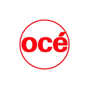 Toner oryginalny 3012 (88g) Czarny