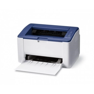 Urządzenie Xerox Phaser 3020 (WIFI)