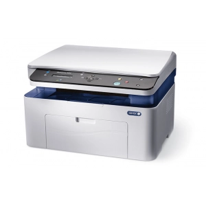 Urządzenie drukarka Xerox WorkCentre 3025BI