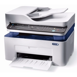 Urządzenie Xerox WorkCentre 3025NI