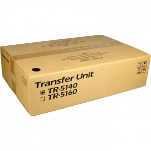Kyocera TR-5140 302NR93062/302NR93066 pas transmisyjny - Transfer Belt Unit