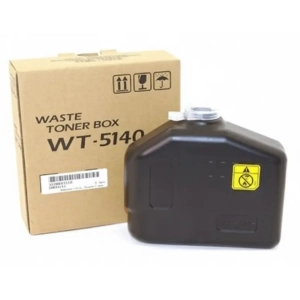 Kyocera WT-5140 302NR93150 pojemnik na zużyty toner - waste box