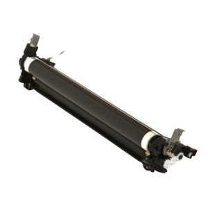 Bęben obrazowy oryginalny DK-5231 (302R793020)