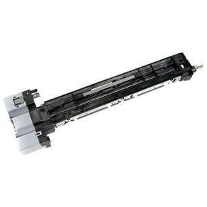 Bęben obrazowy oryginalny DK-7125 (302V693020) Czarny