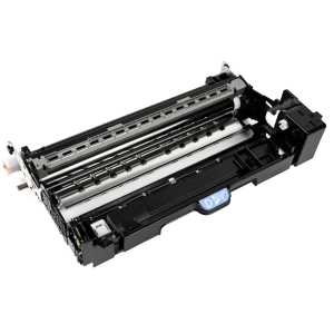 Kyocera DK-7310 302Y493041 bęben obrazowy oryginalny
