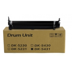Kyocera DK-5431 30C0A93020 bęben obrazowy CMY oryginalny