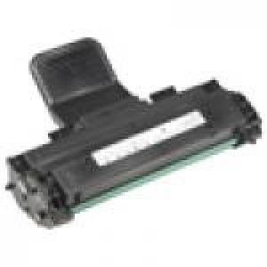 Toner zamiennik Dell 1100 Czarny