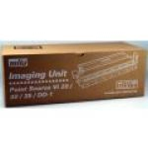 Toner oryginalny 35482010 Czarny