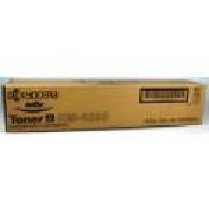 Toner oryginalny 37026000 Czarny