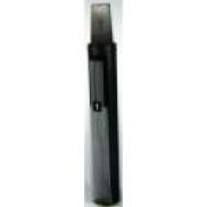 Toner oryginalny 37033010 (2x200g) Czarny