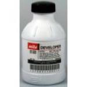 Oryginalny wywoływacz 37085110 Czarny