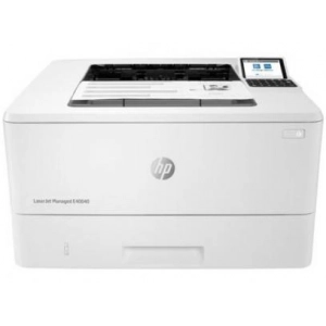 Urządzenie HP LaserJet Managed  E40040dn