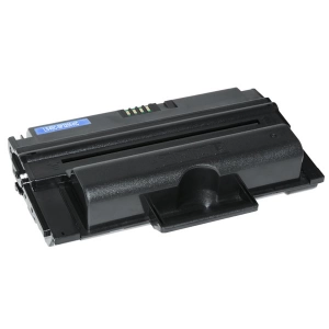 Toner oryginalny 402887, 407162 Czarny