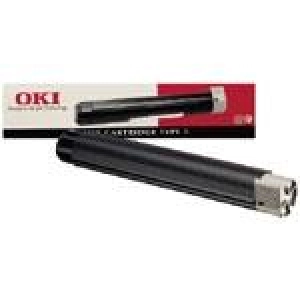 Toner oryginalny 40433203