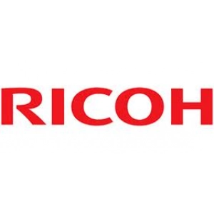 Toner oryginalny Ricoh SP1200E 406837 Czarny