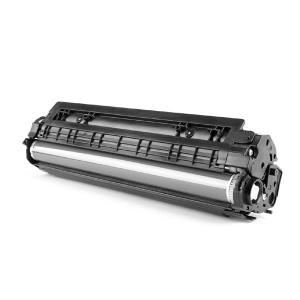 Toner oryginalny 407340 Czarny