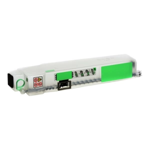 Ricoh 408110, 408228 pojemnik na zużyty toner