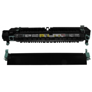 Lexmark 40X2504 zespół grzejny - fuser unit 220V-230V