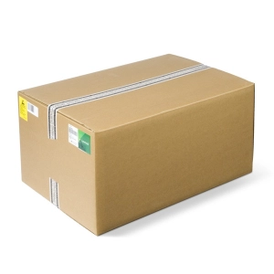 Lexmark 40X6401 Transfer module Maintenance Kit ITU pas transmisyjny oryginalny