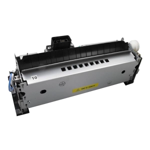 Zespół grzejny - Fuser Unit oryginalny 220V-230V (40X7744)