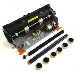 Maintenance Kit / zestaw naprawczy Lexmark 40X9138
