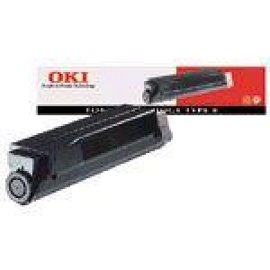 Toner oryginalny 41331702