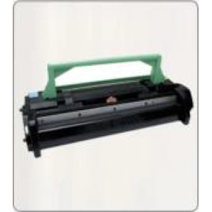 Toner oryginalny 4152-613 Czarny