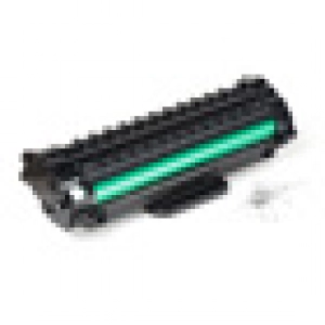 Toner oryginalny TYPE P501H (418447) Czarny