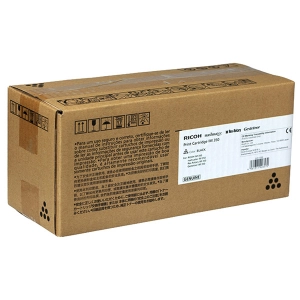 Toner oryginalny 418133, 419082 Czarny