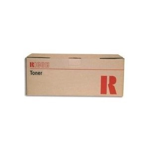 Toner oryginalny Ricoh TYPE P501H (418447, 419084) Czarny
