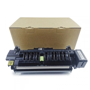 Zespół grzejny - Fuser Unit 220V-230V 41X0253