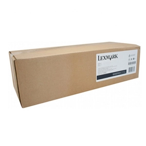 Maintenance Kit / zestaw naprawczy 41X1229