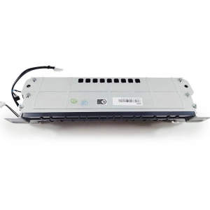 Lexmark 41X2600 Zespół grzejny - Fuser Unit 230V