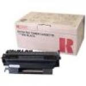 Toner oryginalny 430244 Czarny