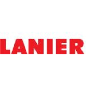 Toner oryginalny 430363 Czarny