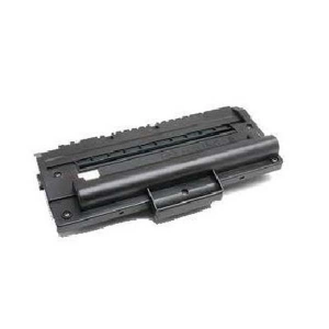 Toner oryginalny 431147, 1195E Czarny