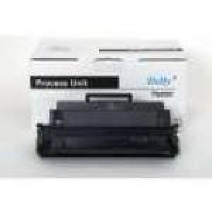 Toner oryginalny 43320 Czarny