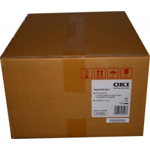 Oryginalny pas transmisyjny 43378002