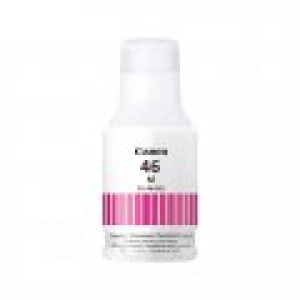 Tusz oryginalny GI46M (4428C001) Purpurowy