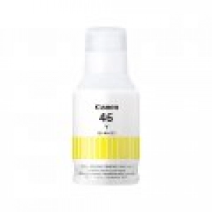 Tusz oryginalny GI46Y (4429C001) Żółty